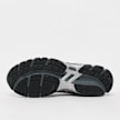 ASICS SportStyle GEL-Kayano 20 siva 93281 4