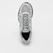 ASICS SportStyle GEL-Kayano 20 siva 93281 5