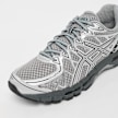 ASICS SportStyle GEL-Kayano 20 grau 93281 6