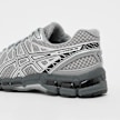 ASICS SportStyle GEL-Kayano 20 cinzento 93281 7