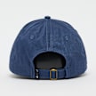Karl Kani Signature Essential Cap blu 93312 2