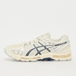 ASICS SportStyle Gel-Kayano 20 beige 93280 1