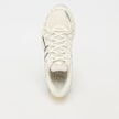 ASICS SportStyle Gel-Kayano 20 bege 93280 5