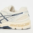 ASICS SportStyle Gel-Kayano 20 beige 93280 7