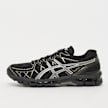 ASICS SportStyle GEL-Kayano 20 zwart 93285 1