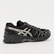 ASICS SportStyle GEL-Kayano 20 zwart 93285 3