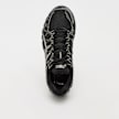 ASICS SportStyle GEL-Kayano 20 schwarz 93285 5