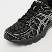 ASICS SportStyle GEL-Kayano 20 zwart 93285 6
