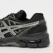 ASICS SportStyle GEL-Kayano 20 zwart 93285 7