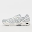 ASICS SportStyle GT-2160 szary 93315 1