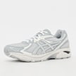 ASICS SportStyle GT-2160 szary 93315 2