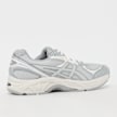 ASICS SportStyle GT-2160 gris 93315 3