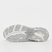 ASICS SportStyle GT-2160 gris 93315 4