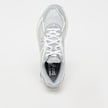ASICS SportStyle GT-2160 grigio 93315 5
