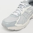 ASICS SportStyle GT-2160 grigio 93315 6