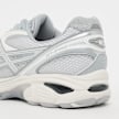 ASICS SportStyle GT-2160 gris 93315 7