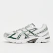 ASICS SportStyle Gel-1130 blanco 93317 1