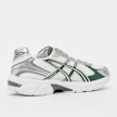 ASICS SportStyle Gel-1130 blanc 93317 3