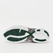 ASICS SportStyle Gel-1130 blanc 93317 4
