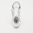 ASICS SportStyle Gel-1130 blanc 93317 5