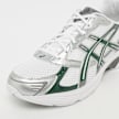 ASICS SportStyle Gel-1130 blanc 93317 6