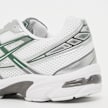 ASICS SportStyle Gel-1130 blanc 93317 7