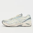 ASICS SportStyle GT-2160 beige 93313 1