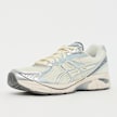 ASICS SportStyle GT-2160 beż 93313 2