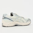 ASICS SportStyle GT-2160 beż 93313 3