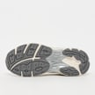 ASICS SportStyle GT-2160 beige 93313 4