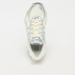 ASICS SportStyle GT-2160 bež 93313 5