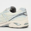 ASICS SportStyle GT-2160 beige 93313 7