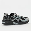 ASICS SportStyle GEL-1130 schwarz 93314 3