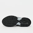 ASICS SportStyle GEL-1130 nero 93314 4