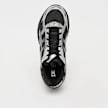 ASICS SportStyle GEL-1130 schwarz 93314 5