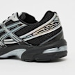 ASICS SportStyle GEL-1130 nero 93314 6