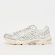 ASICS SportStyle GEL-1130 beige 93321 1