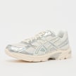 ASICS SportStyle GEL-1130 beige 93321 2