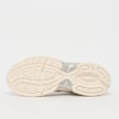 ASICS SportStyle GEL-1130 beige 93321 4