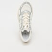 ASICS SportStyle GEL-1130 beige 93321 5