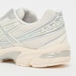 ASICS SportStyle GEL-1130 bež 93321 7