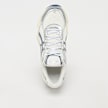 ASICS SportStyle GEL-Kinetic Fluent beige 93322 5