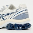 ASICS SportStyle GEL-Kinetic Fluent bege 93322 7