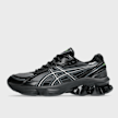 ASICS SportStyle GEL-Kinetic Fluent schwarz 93320 1