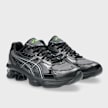 ASICS SportStyle GEL-Kinetic Fluent schwarz 93320 3