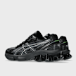 ASICS SportStyle GEL-Kinetic Fluent noir 93320 4