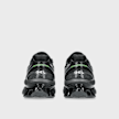 ASICS SportStyle GEL-Kinetic Fluent noir 93320 5