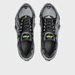 ASICS SportStyle GEL-Kinetic Fluent noir 93320 6