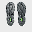 ASICS SportStyle GEL-Kinetic Fluent schwarz 93320 7