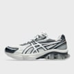 ASICS SportStyle GEL-Kinetic Fluent szary 93318 1